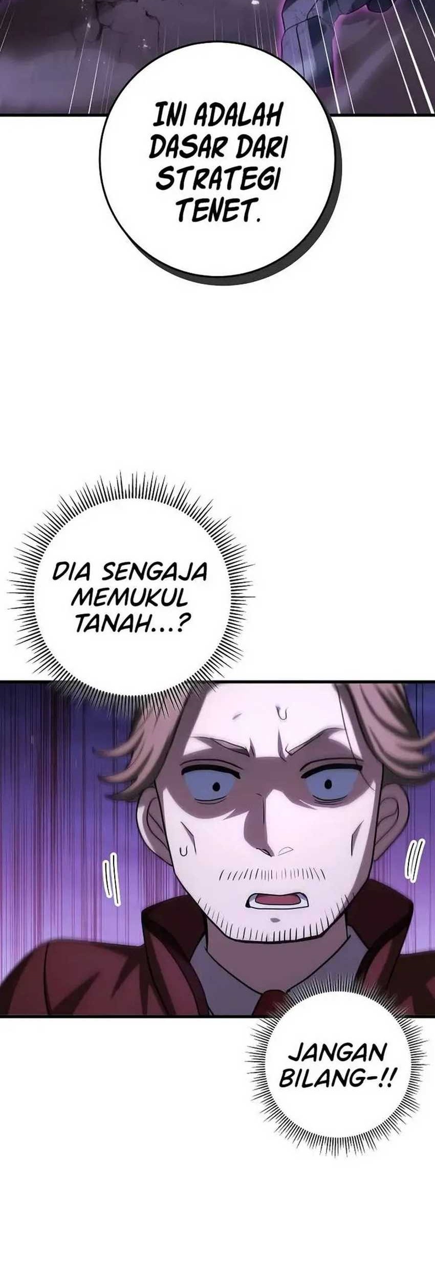 Halaman 113