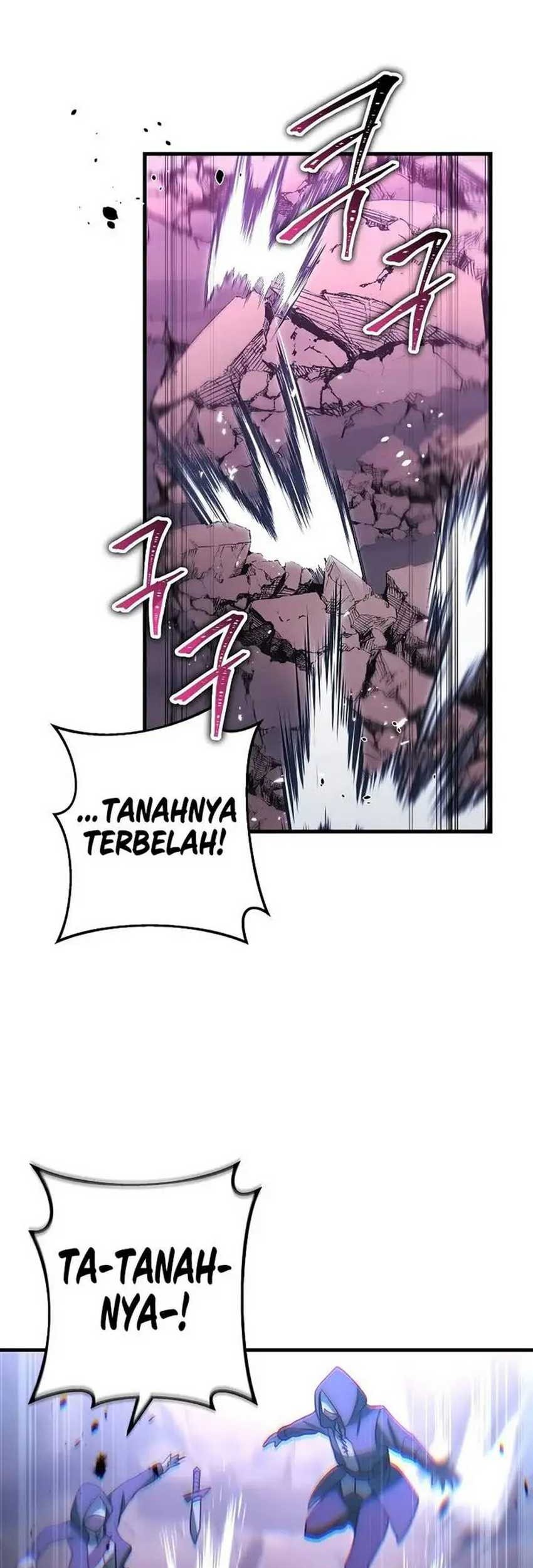 Halaman 114