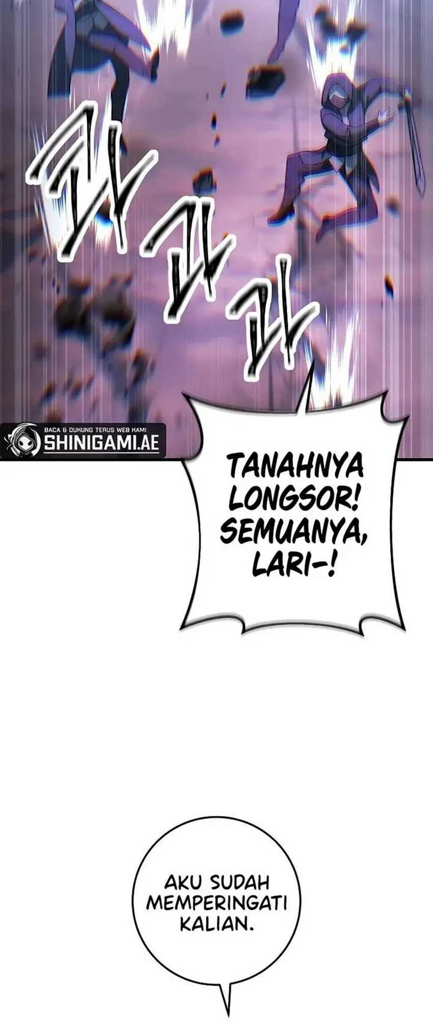 Halaman 115