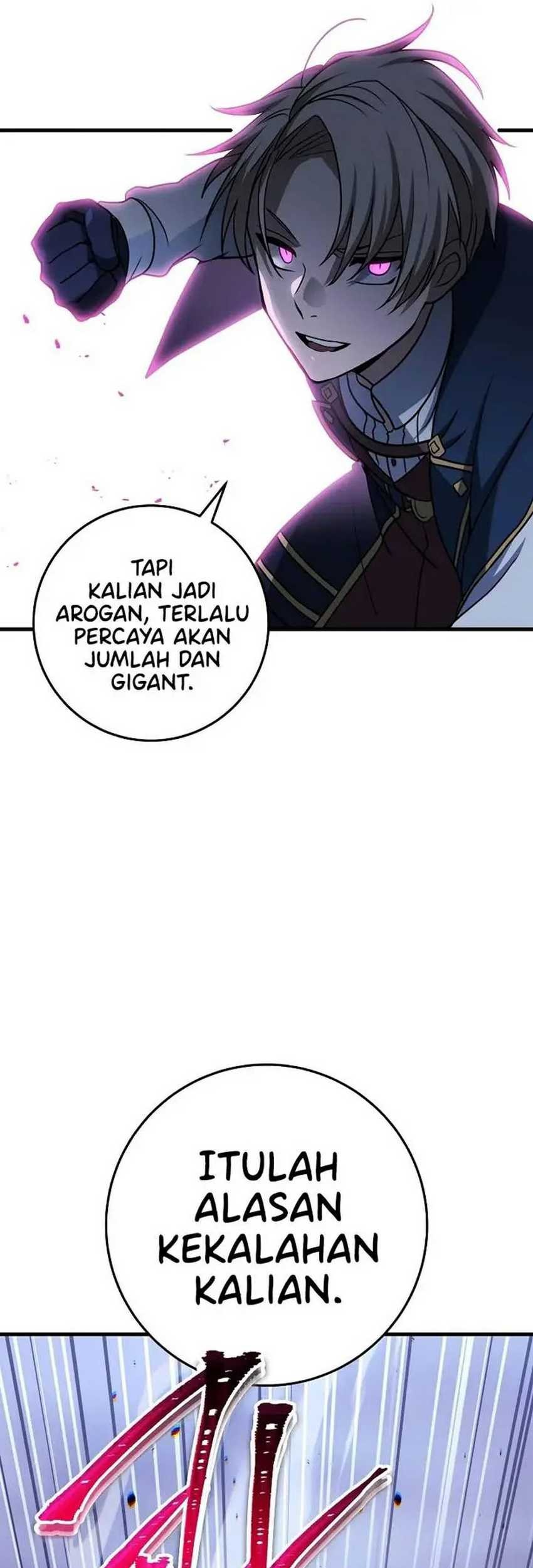 Halaman 116