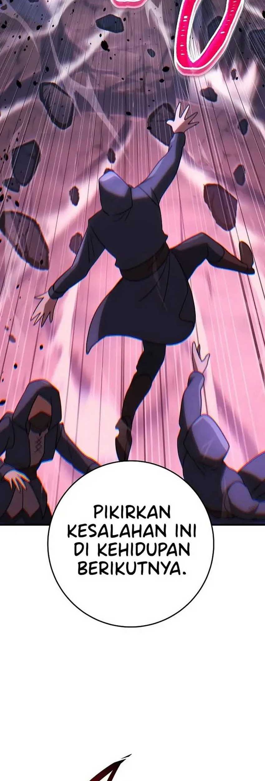 Halaman 118