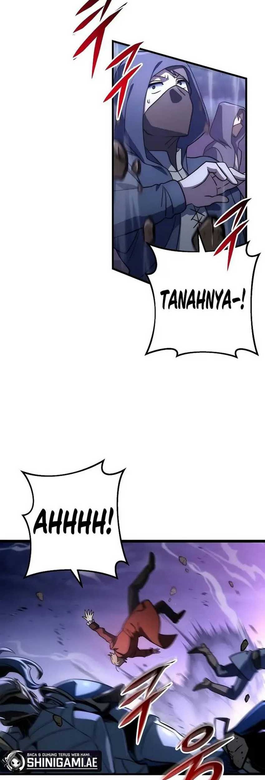 Halaman 119