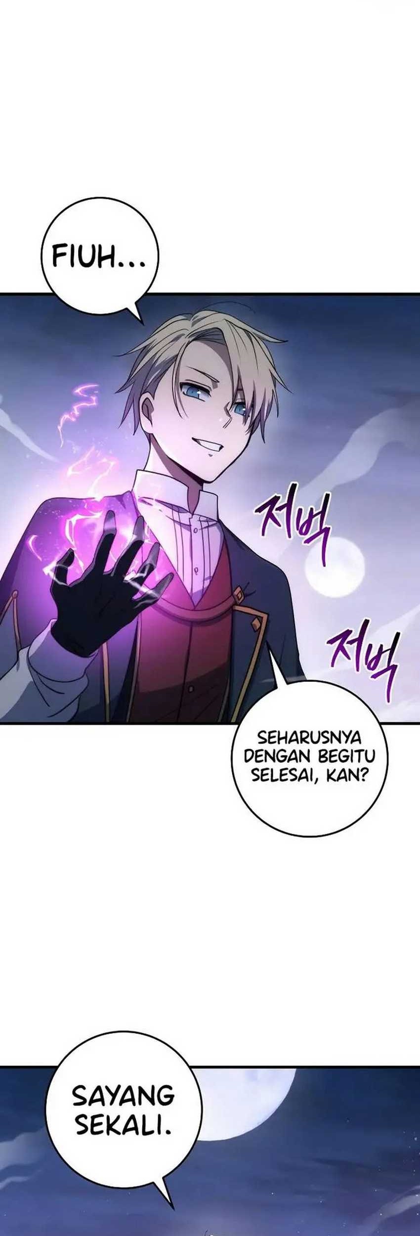Halaman 122