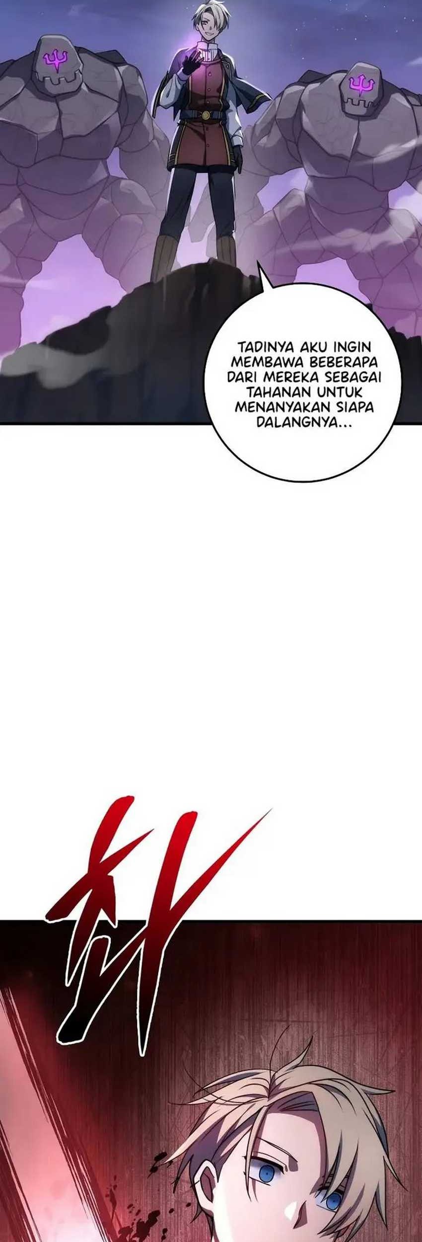Halaman 123
