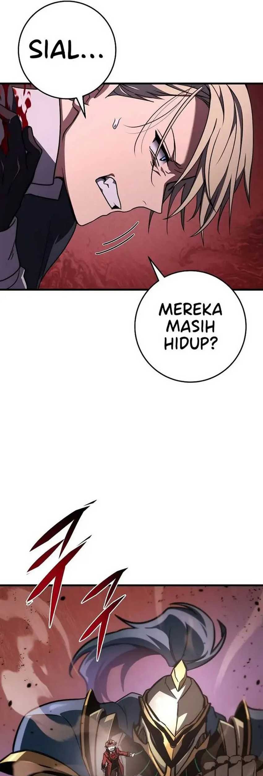 Halaman 126