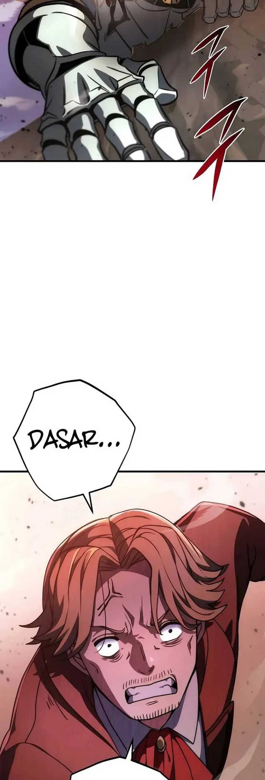 Halaman 127