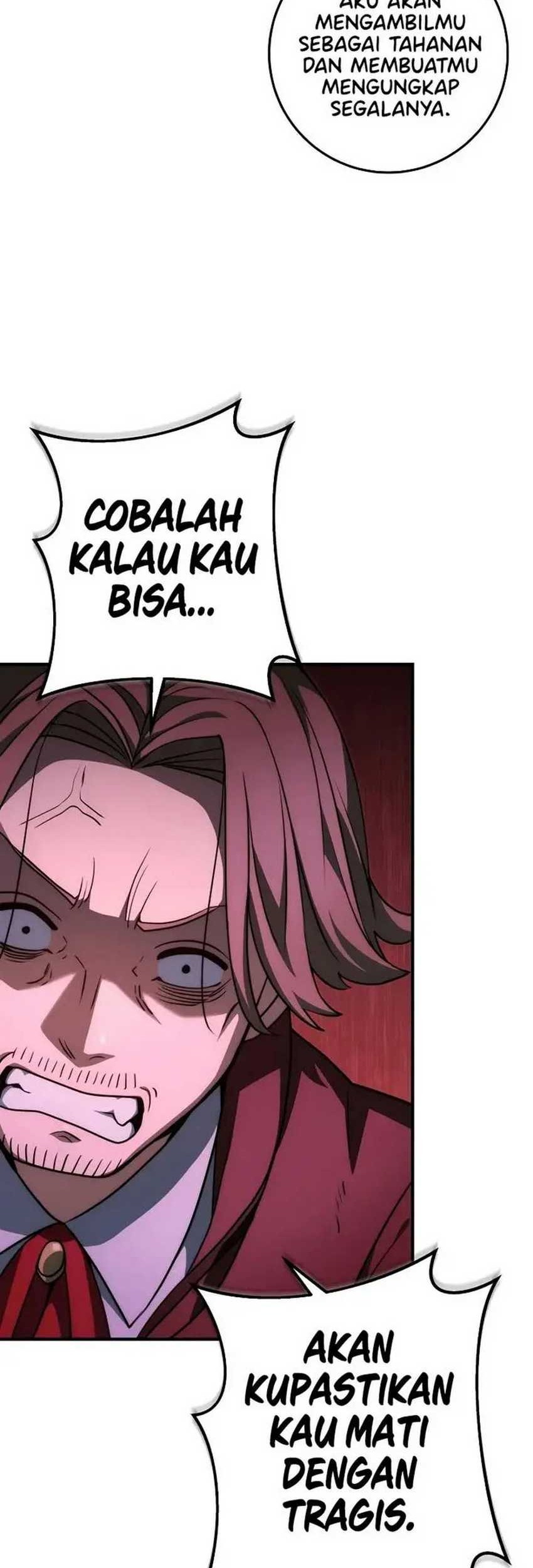 Halaman 129