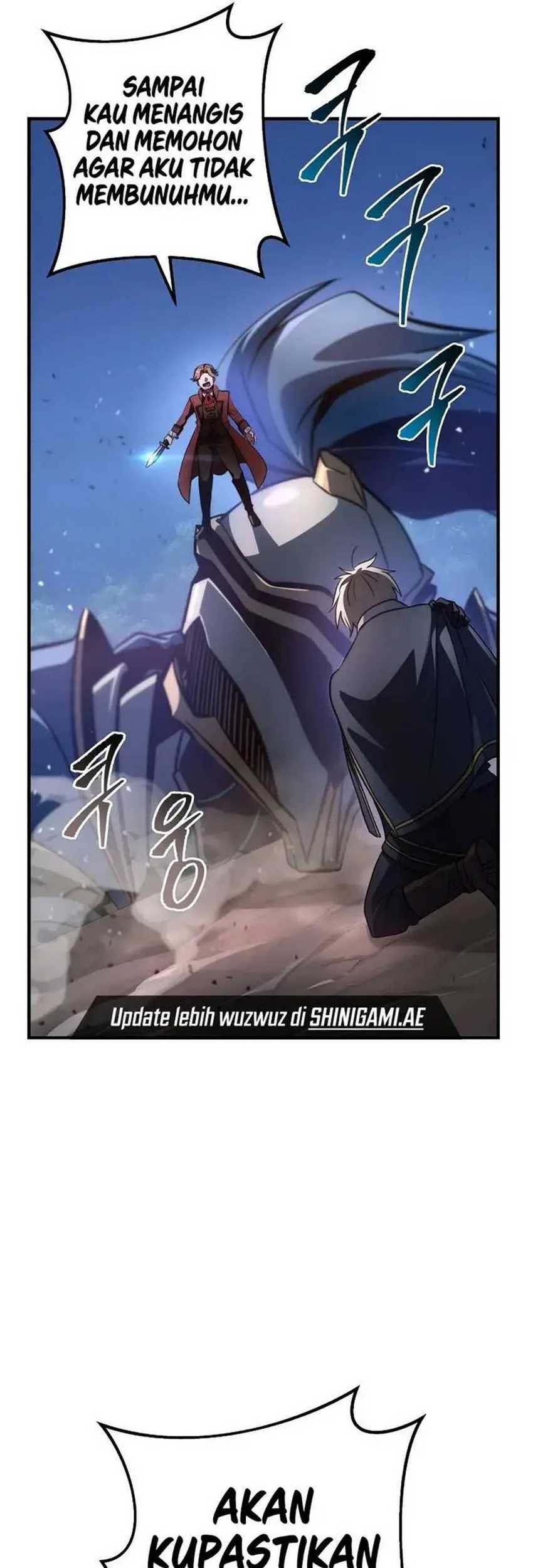 Halaman 131