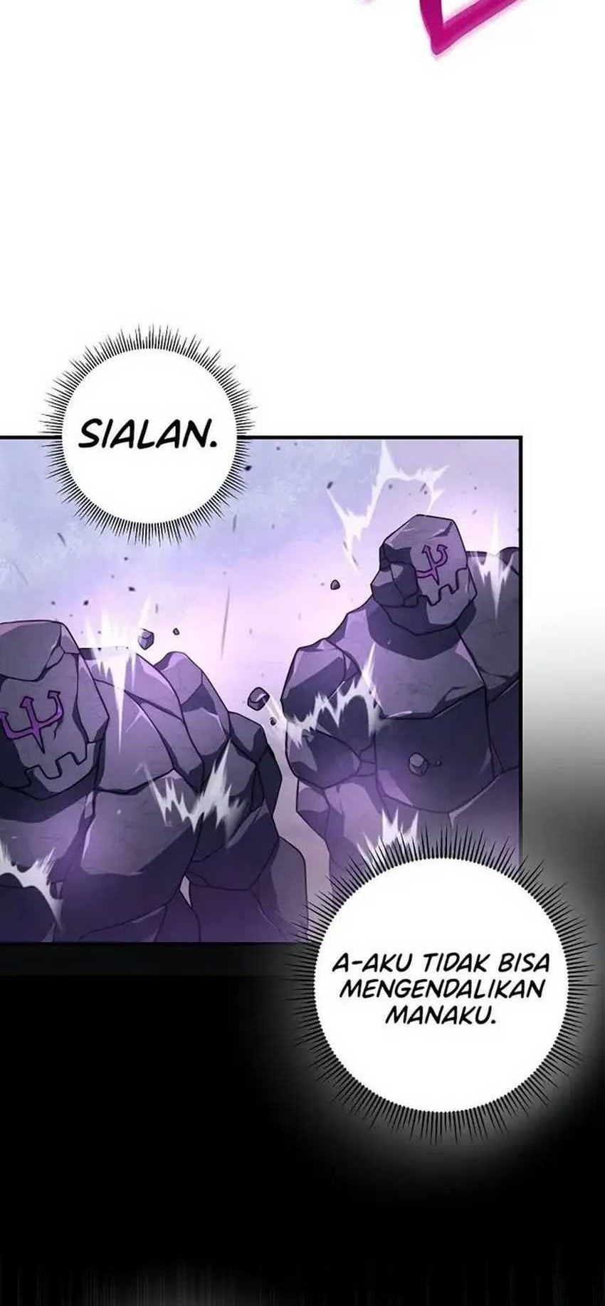 Halaman 134