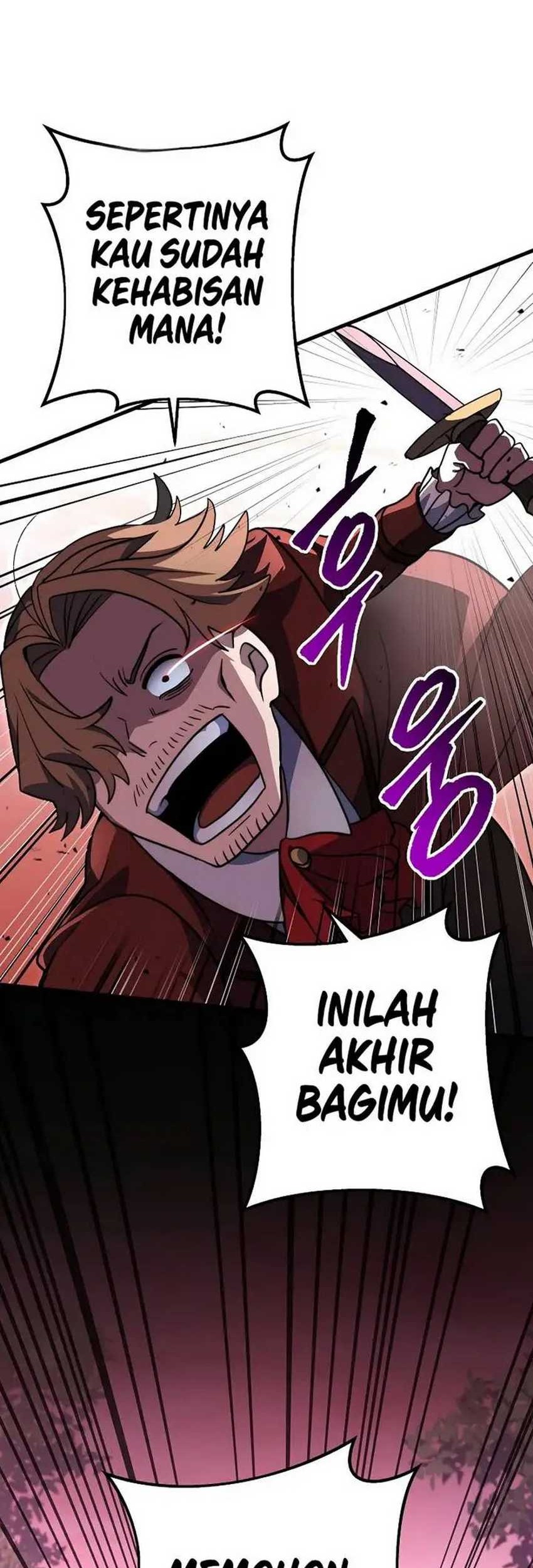 Halaman 136