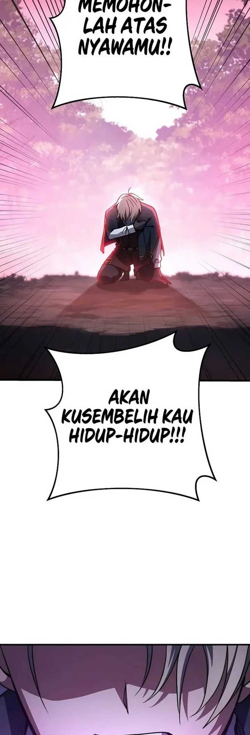 Halaman 137