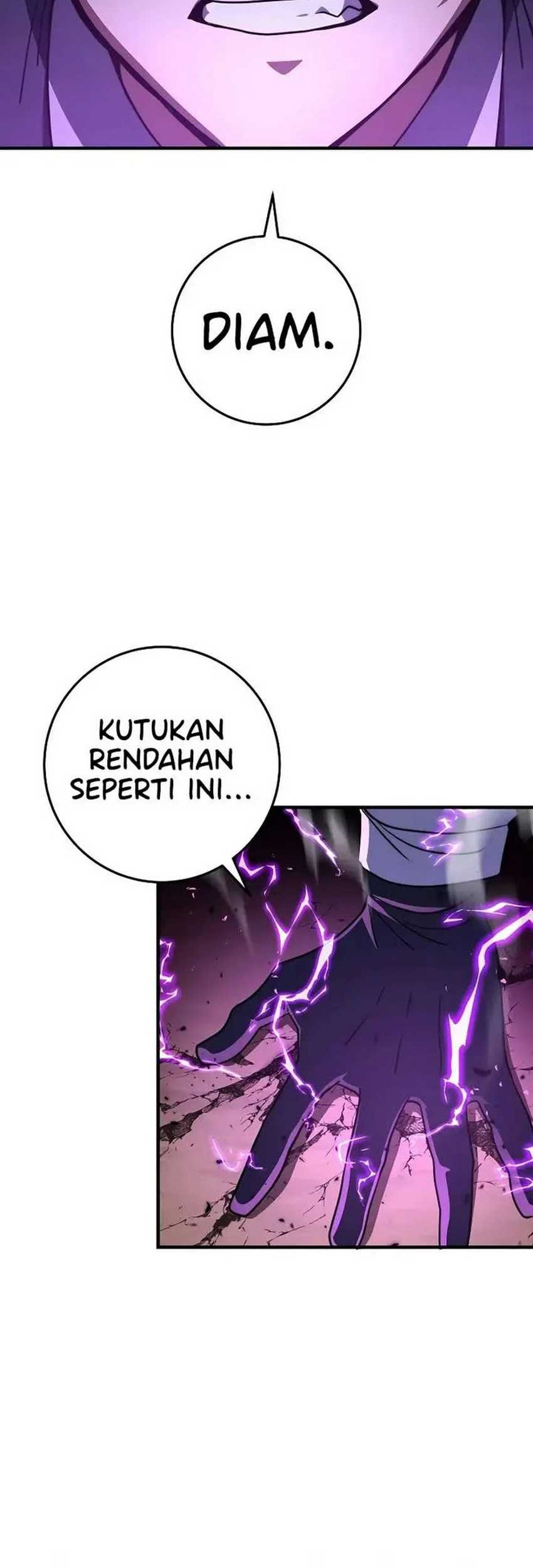 Halaman 138
