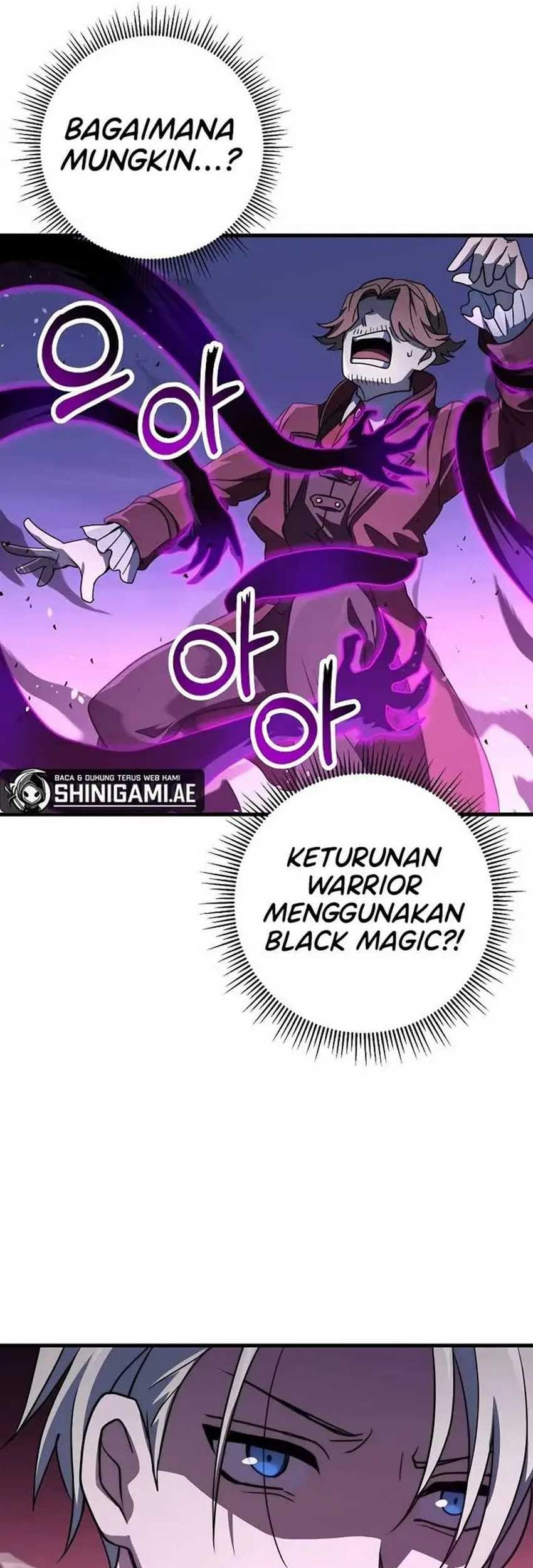 Halaman 144