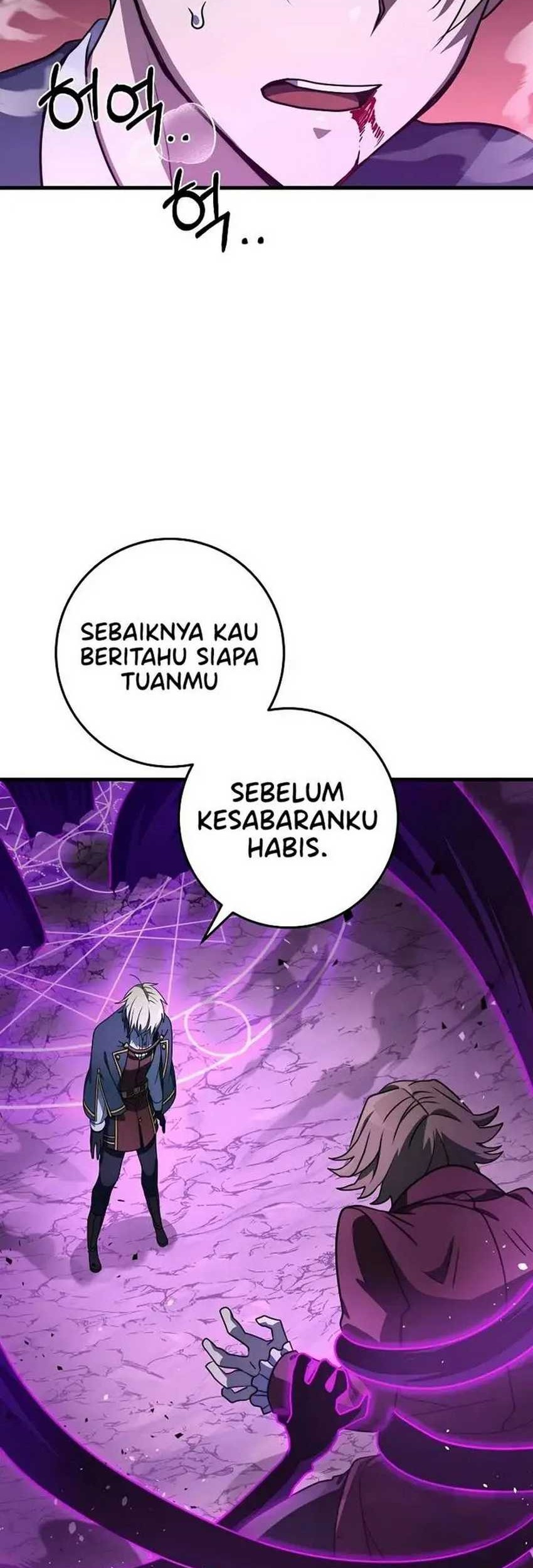 Halaman 145