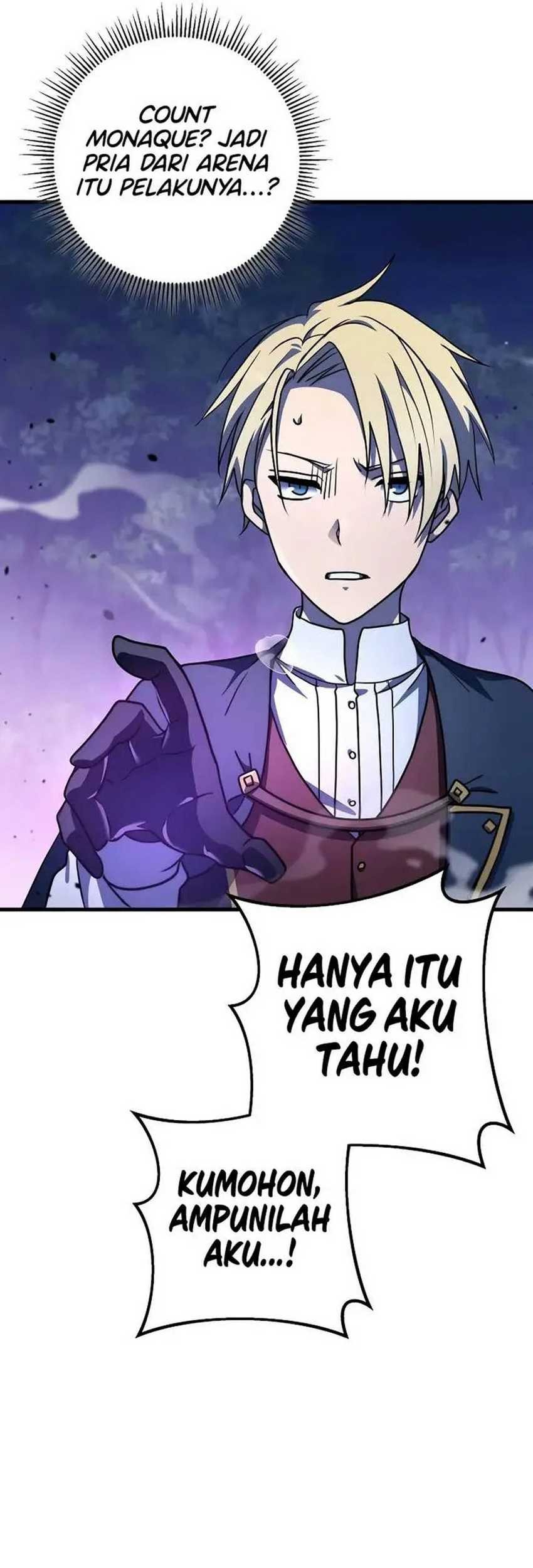 Halaman 148