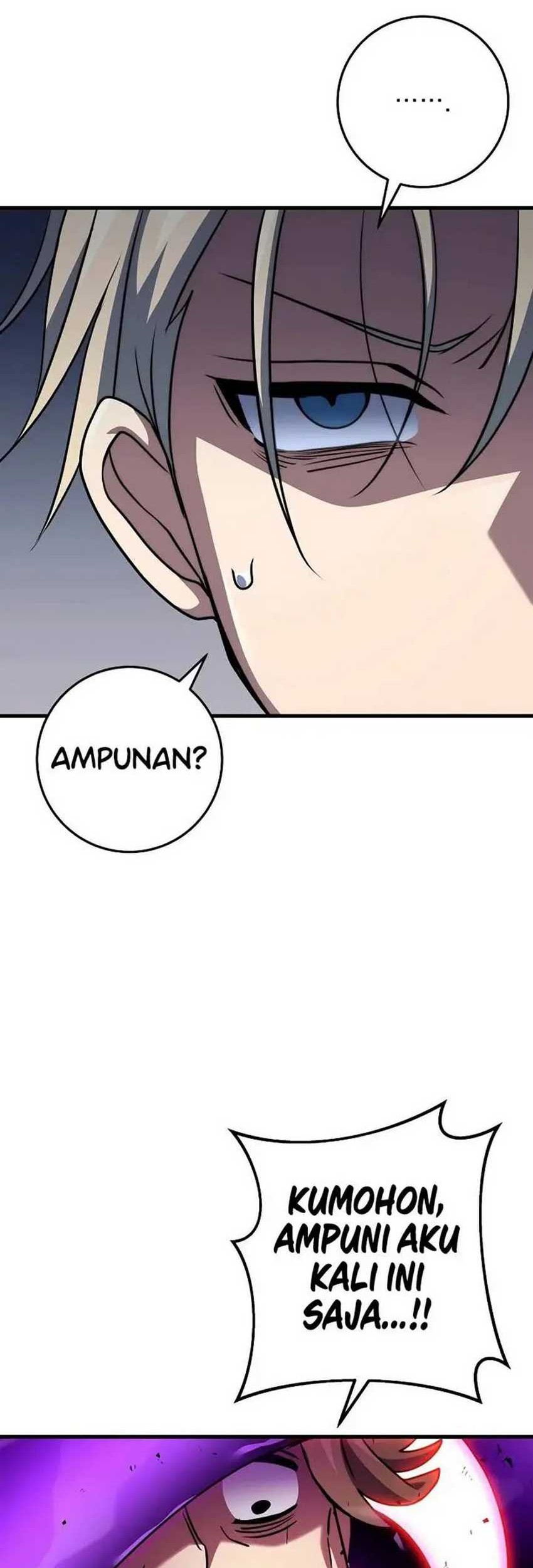 Halaman 149