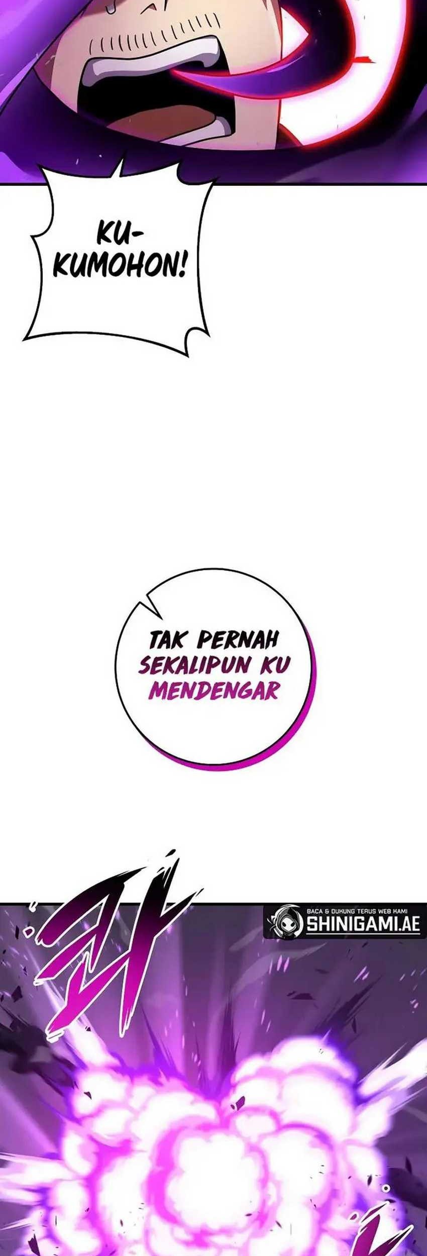 Halaman 150
