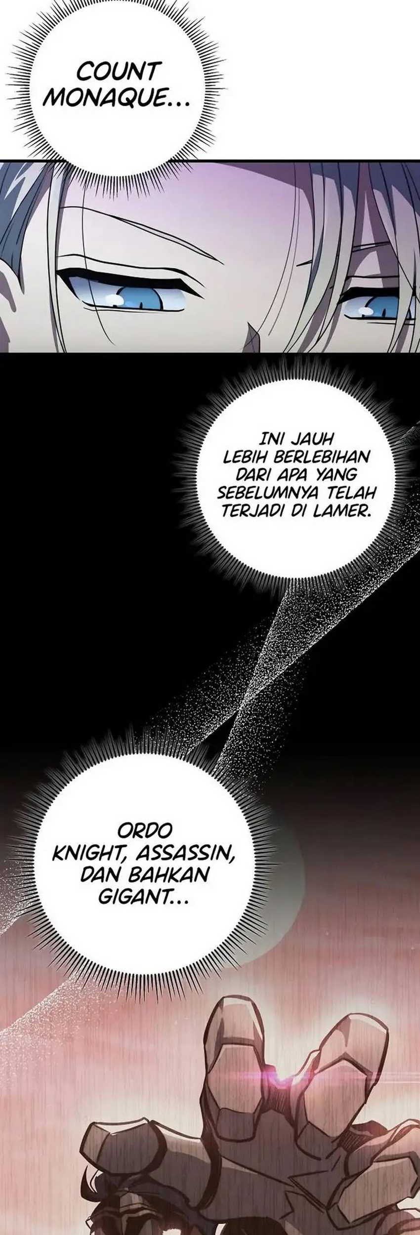 Halaman 155