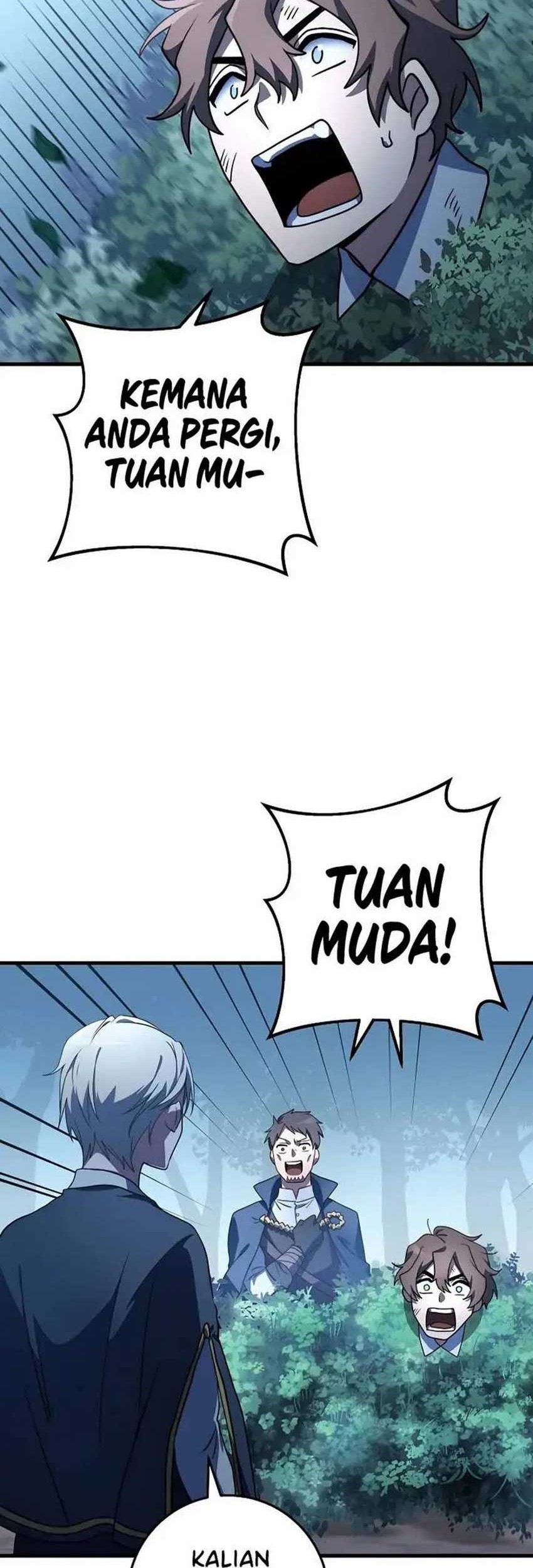 Halaman 160