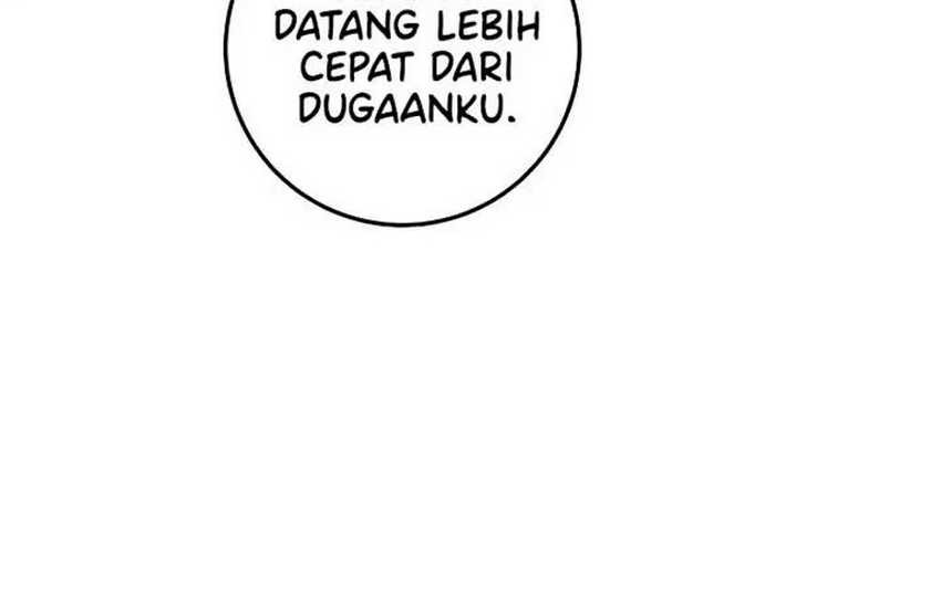 Halaman 161