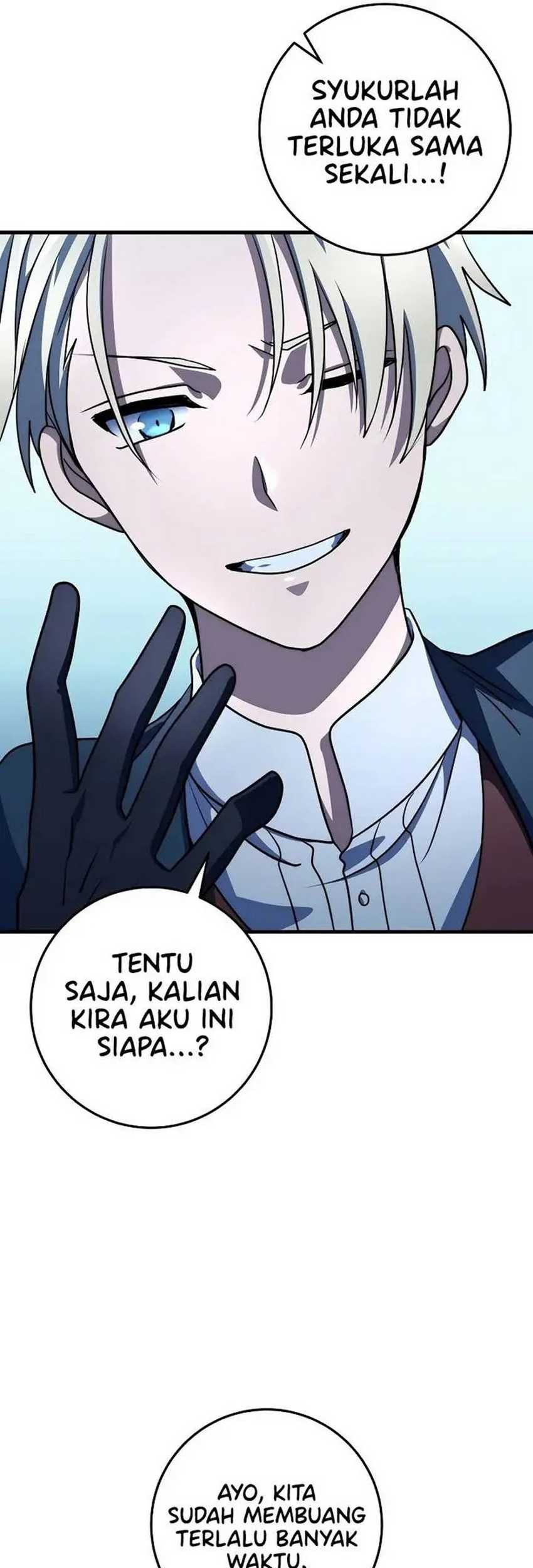 Halaman 162