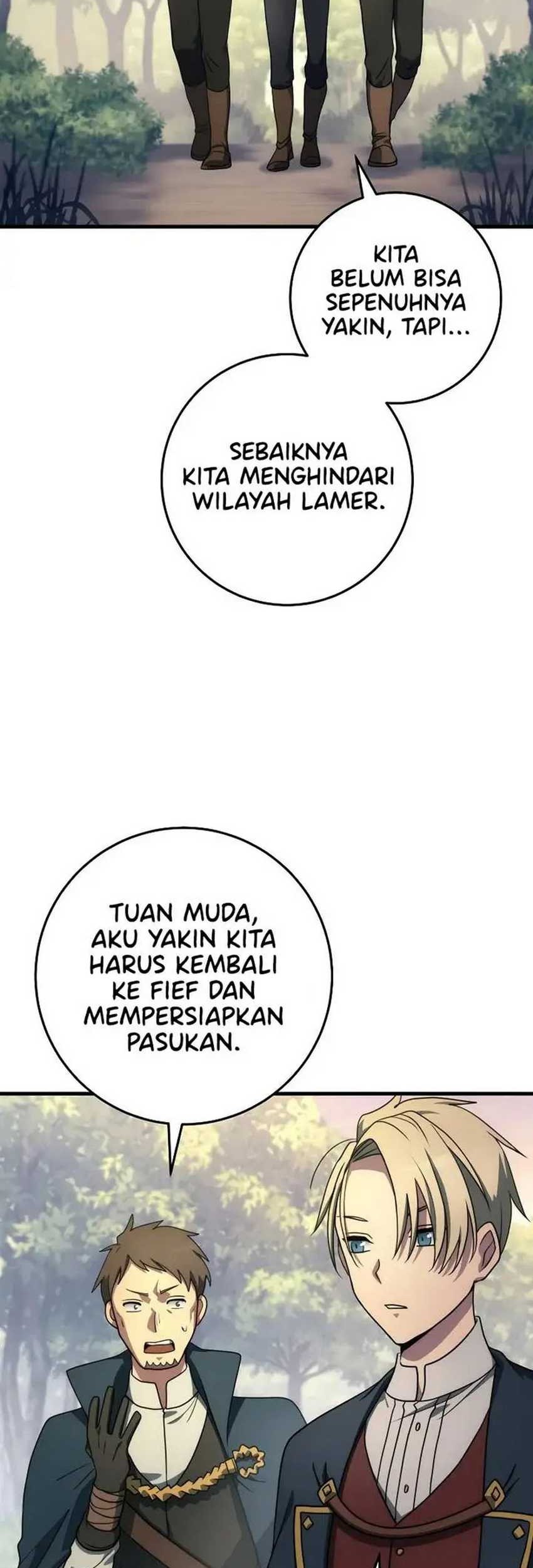 Halaman 164