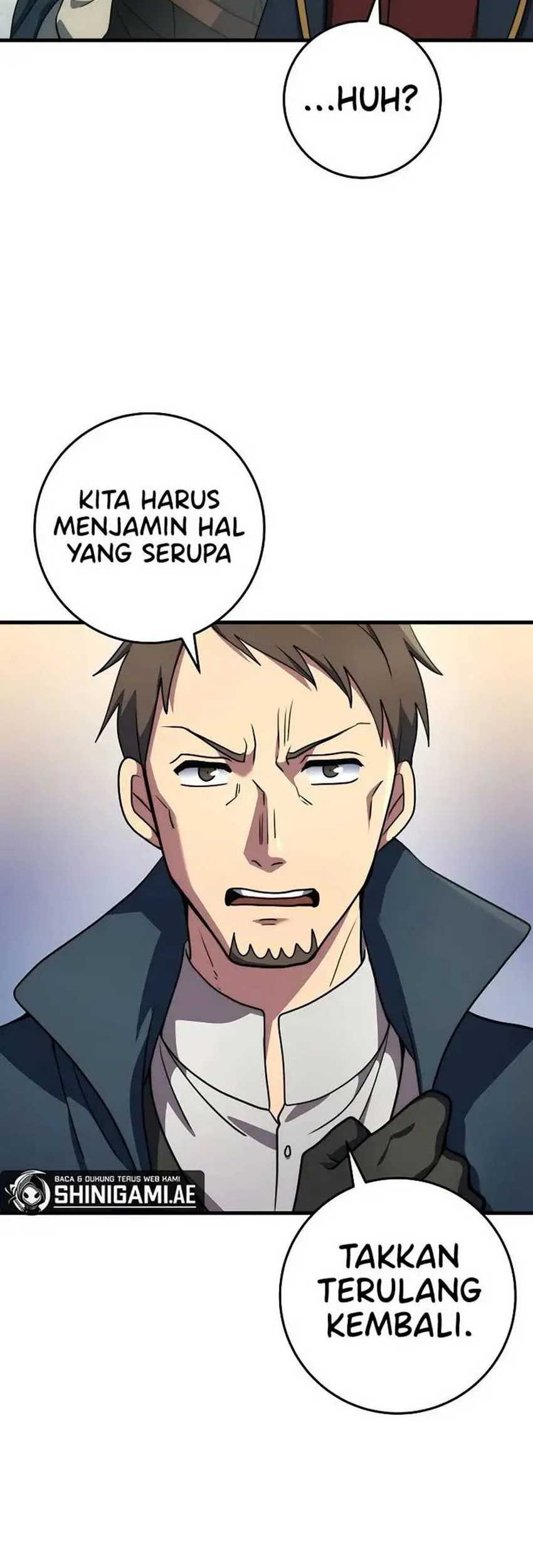 Halaman 165