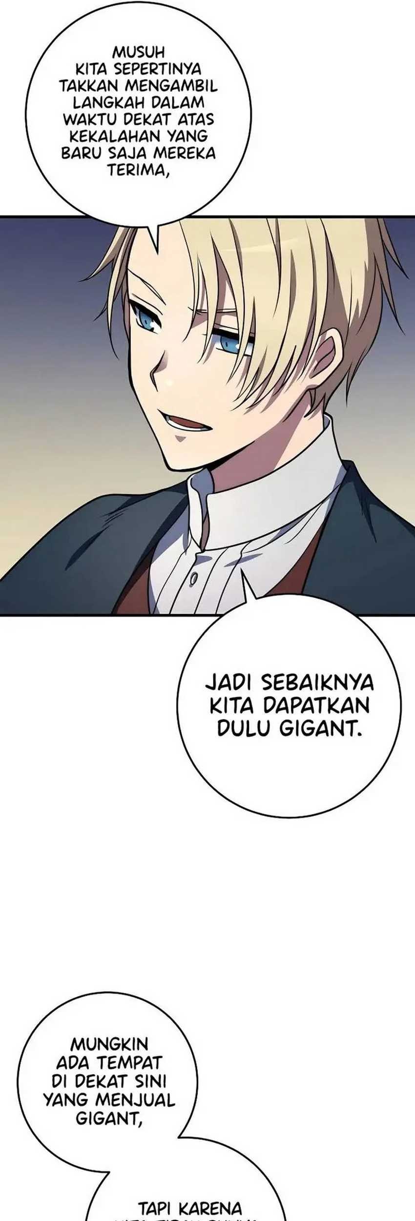 Halaman 167