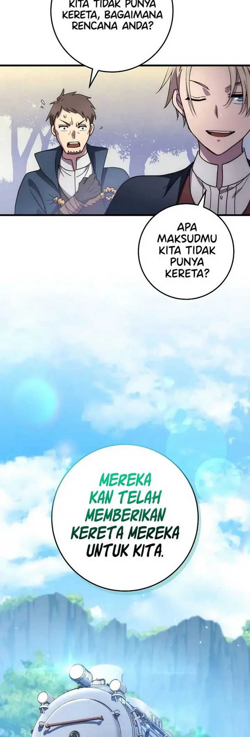 Halaman 168
