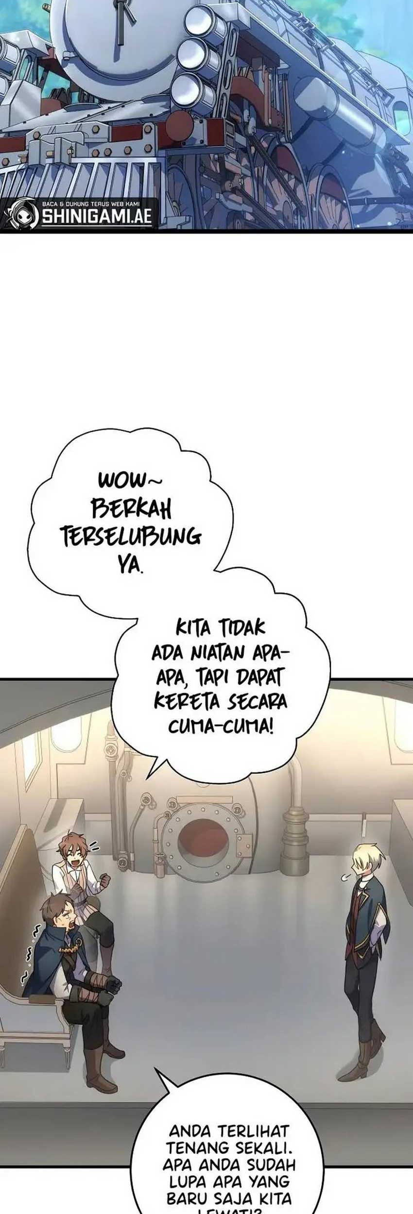 Halaman 169
