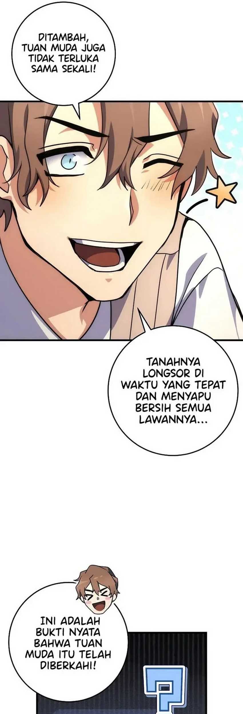 Halaman 172