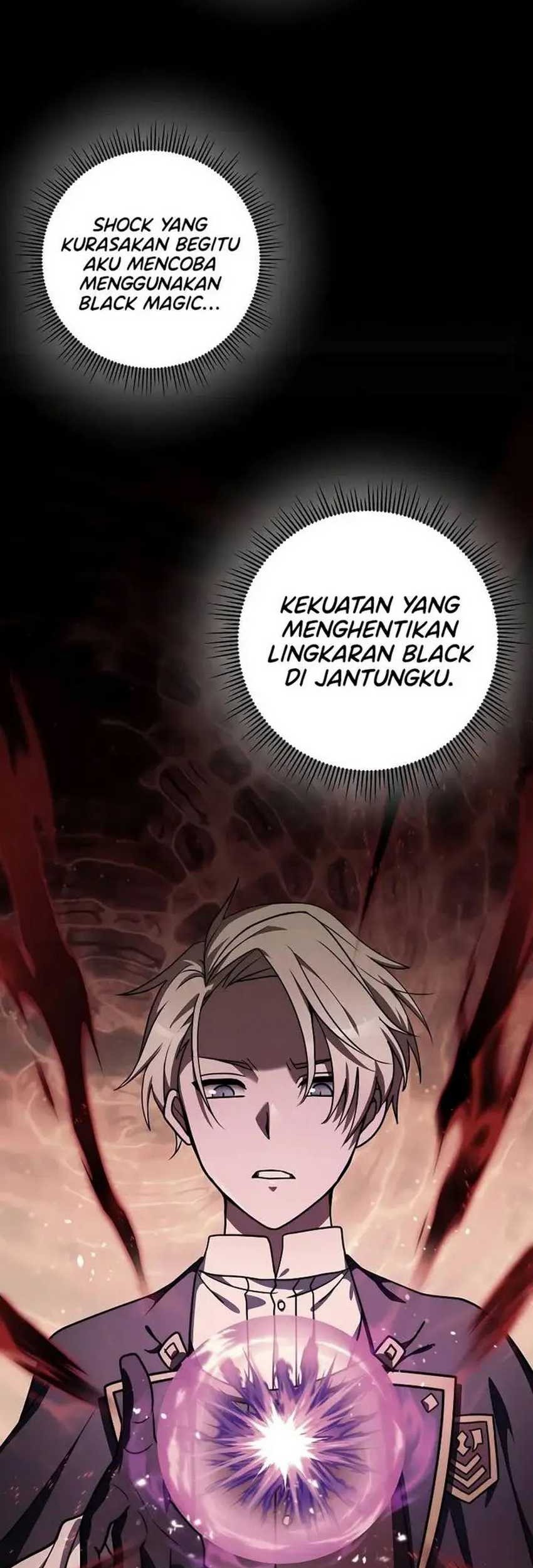 Halaman 174