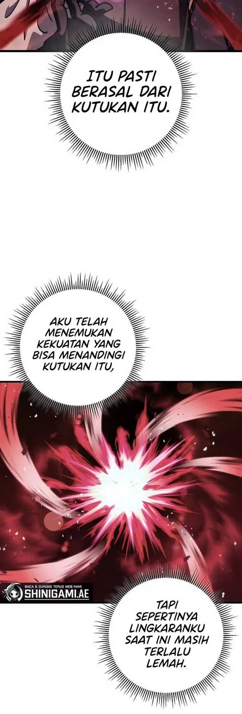 Halaman 175