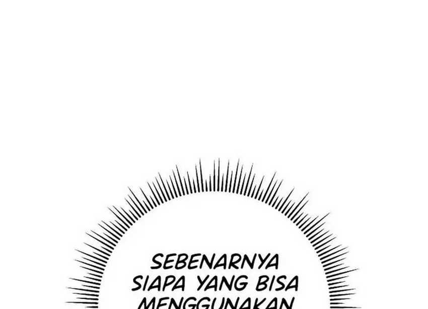 Halaman 176