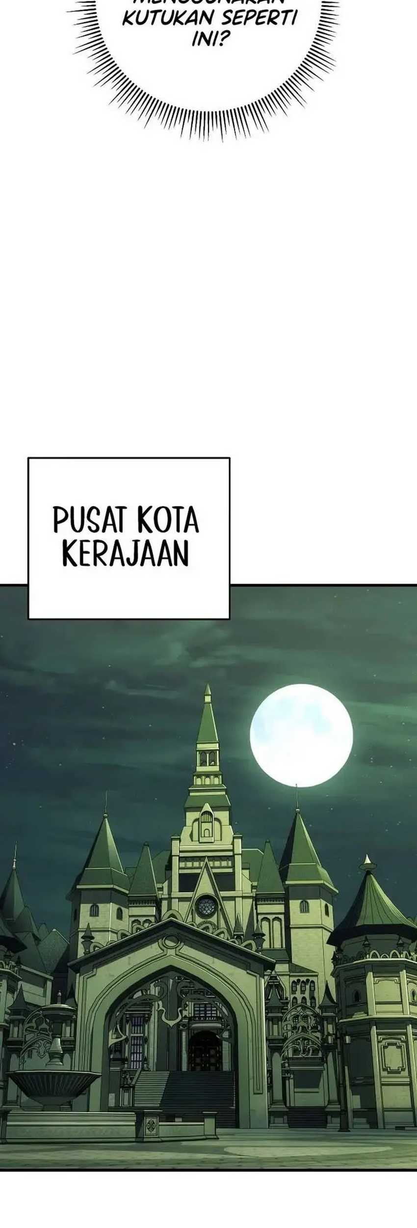Halaman 177