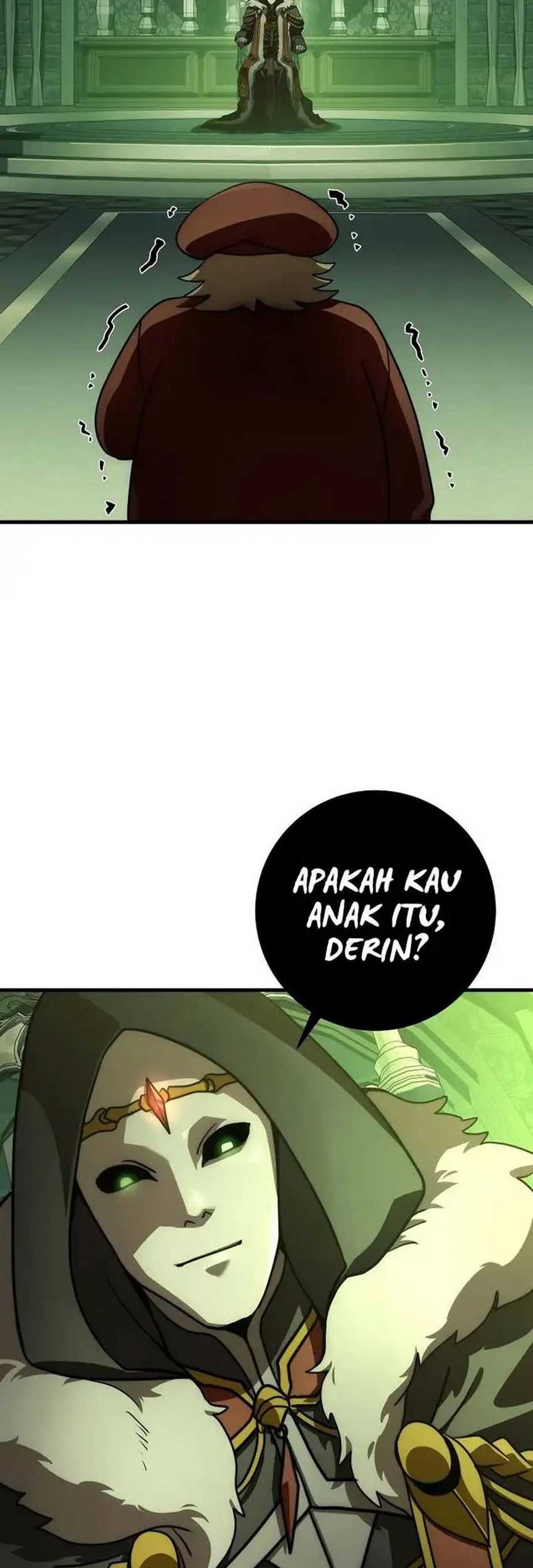 Halaman 179