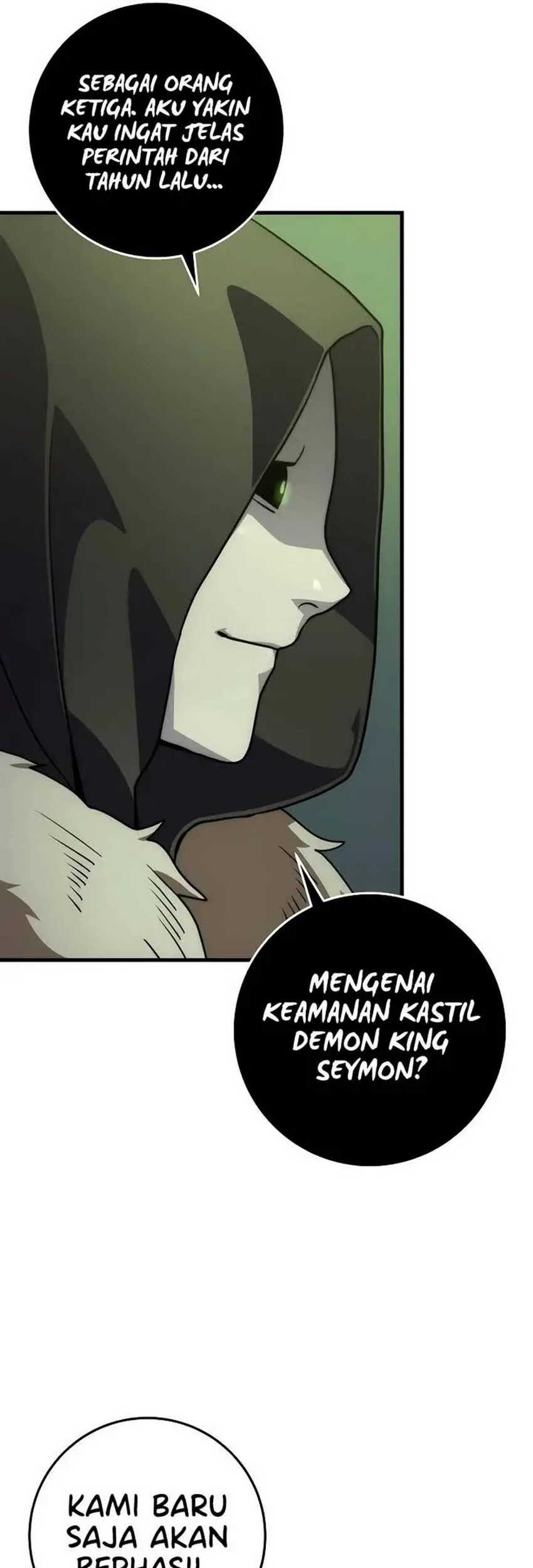Halaman 181