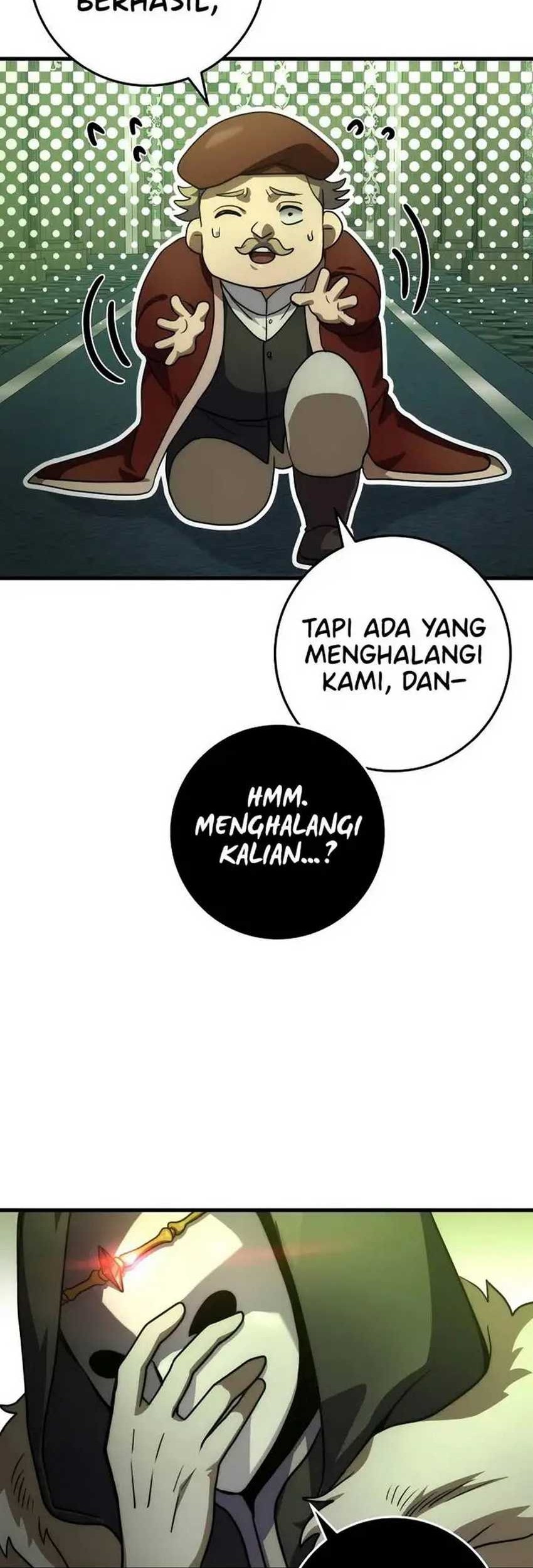 Halaman 182