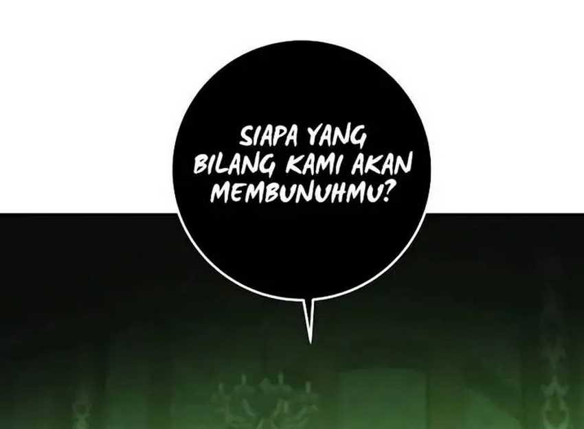 Halaman 185
