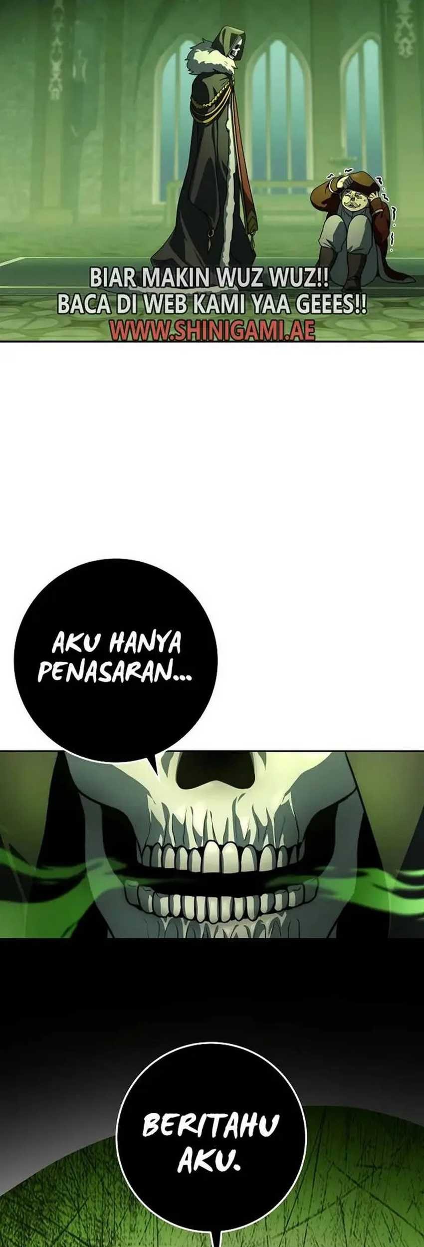 Halaman 186