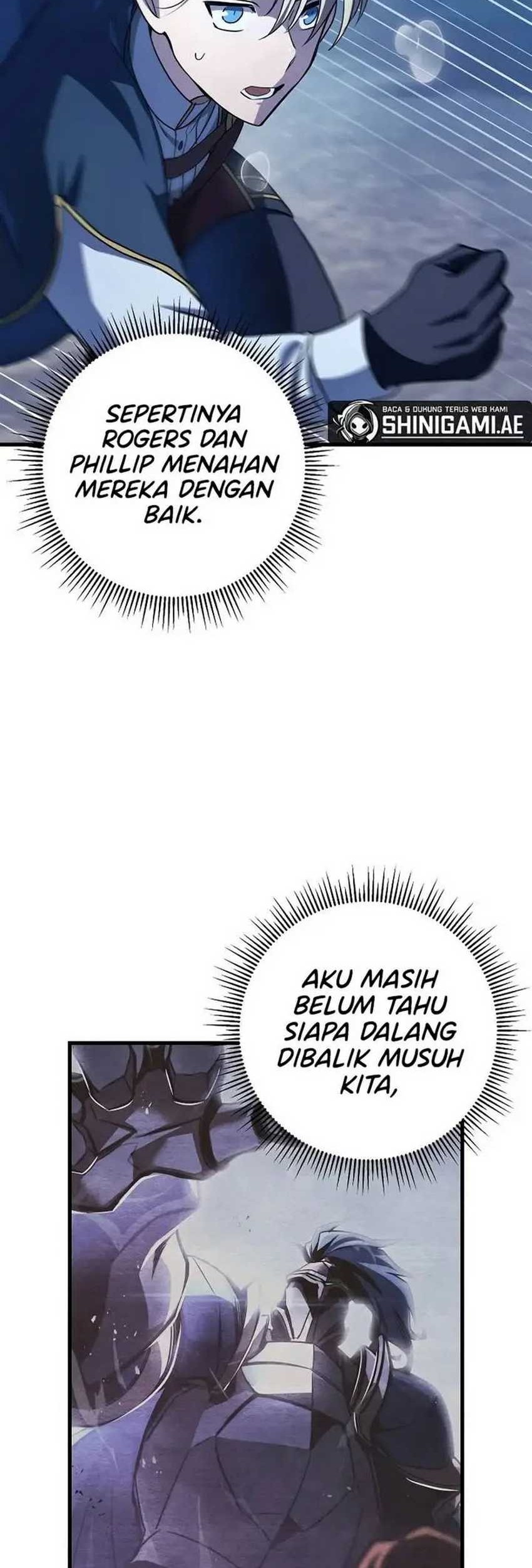 Halaman 67