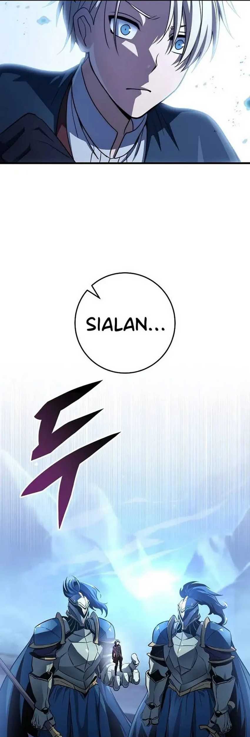 Halaman 71