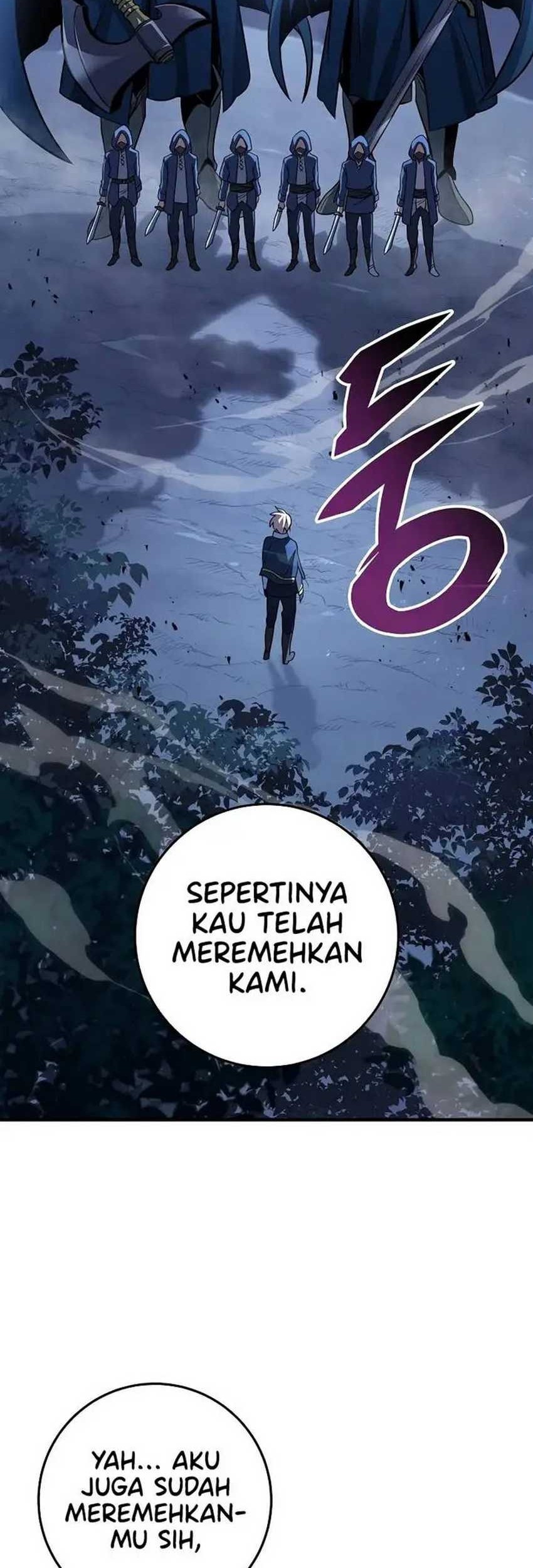 Halaman 72