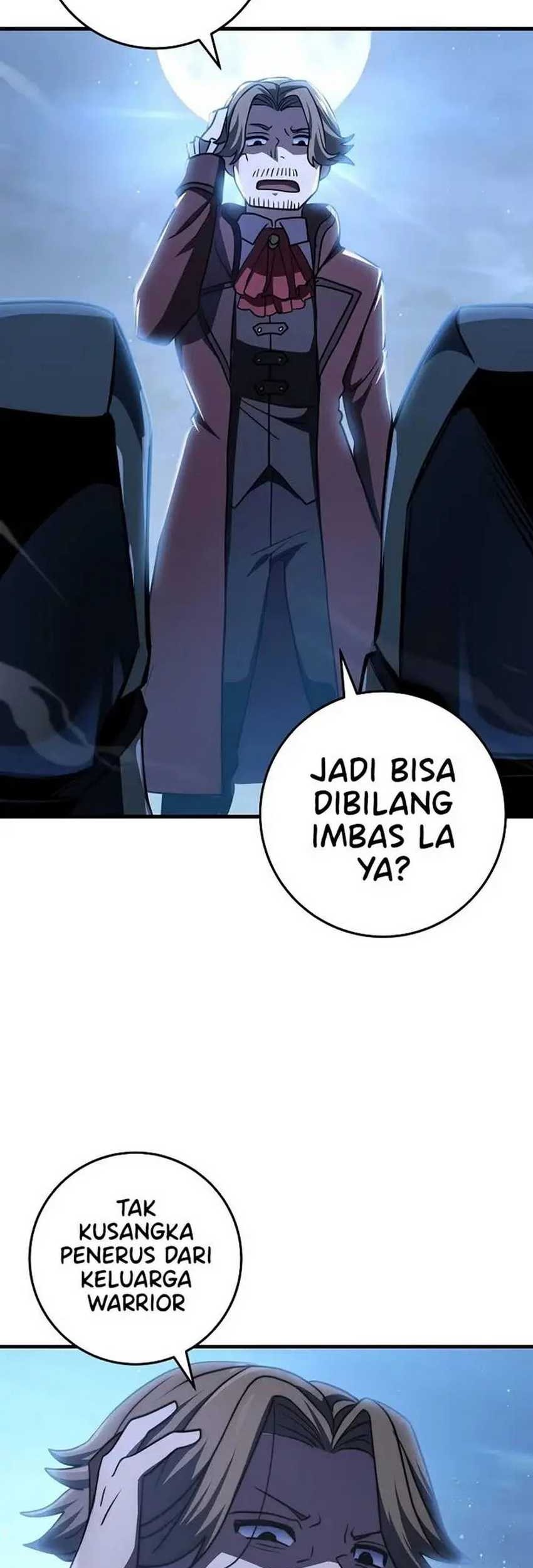 Halaman 73