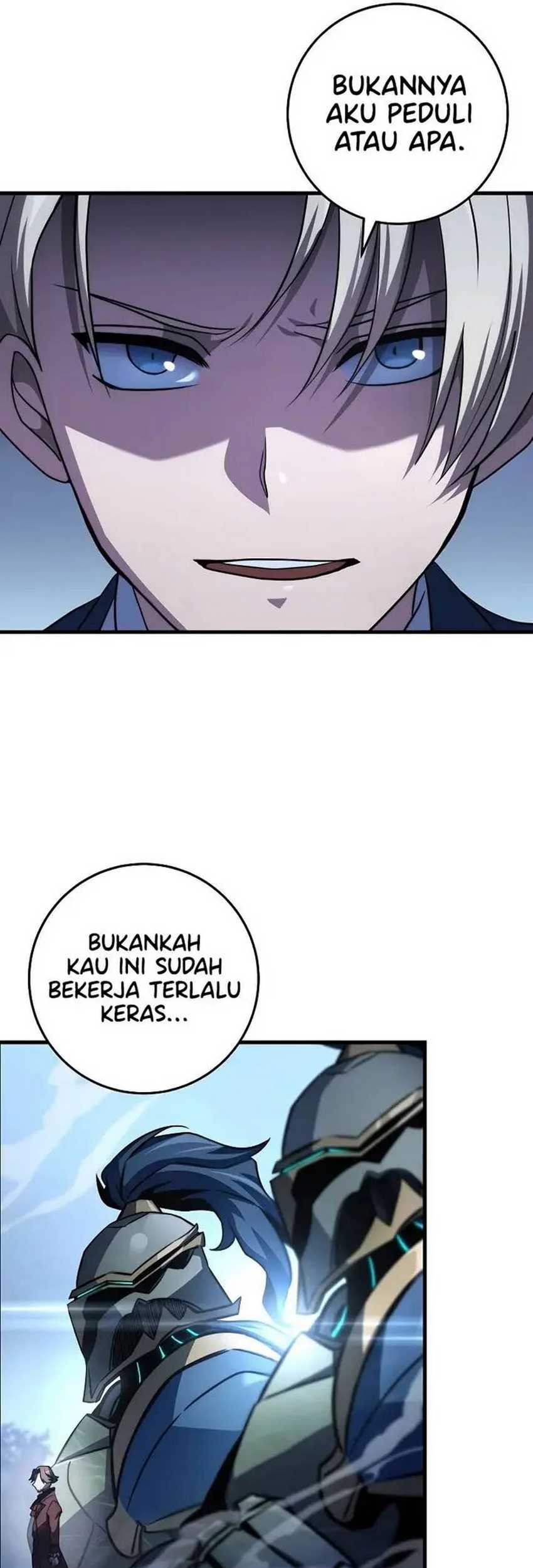 Halaman 76