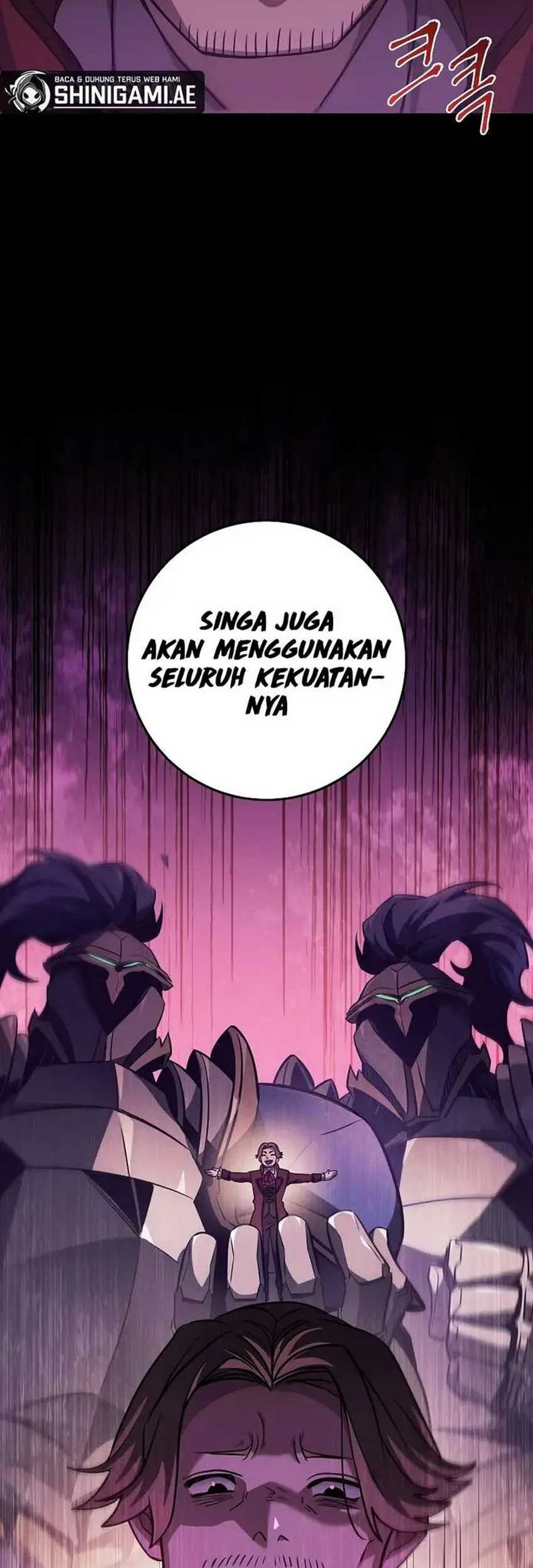 Halaman 78