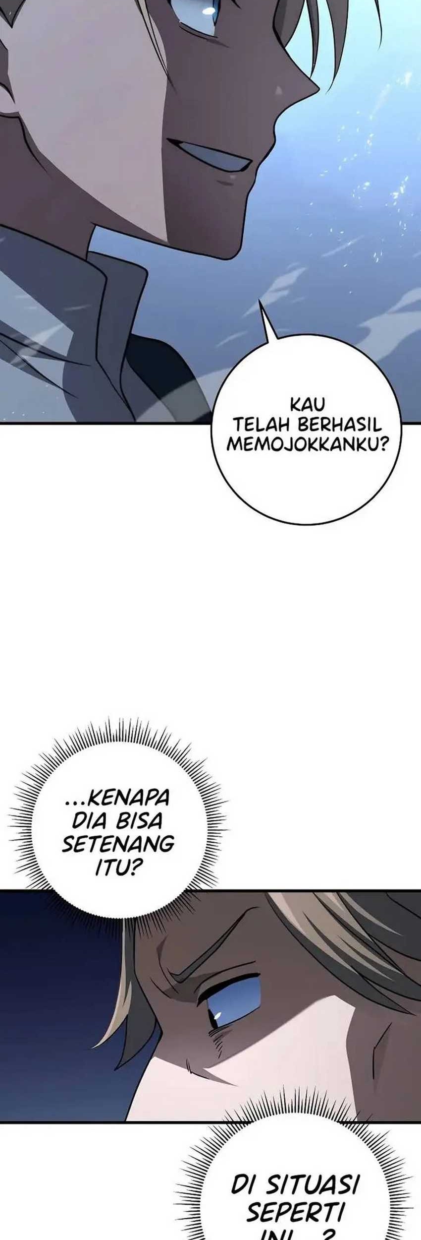 Halaman 82