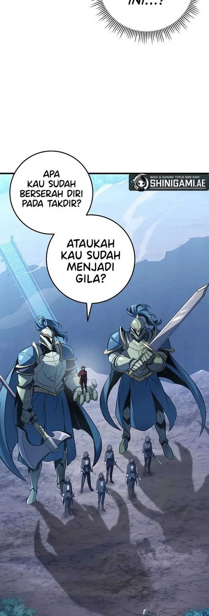 Halaman 83