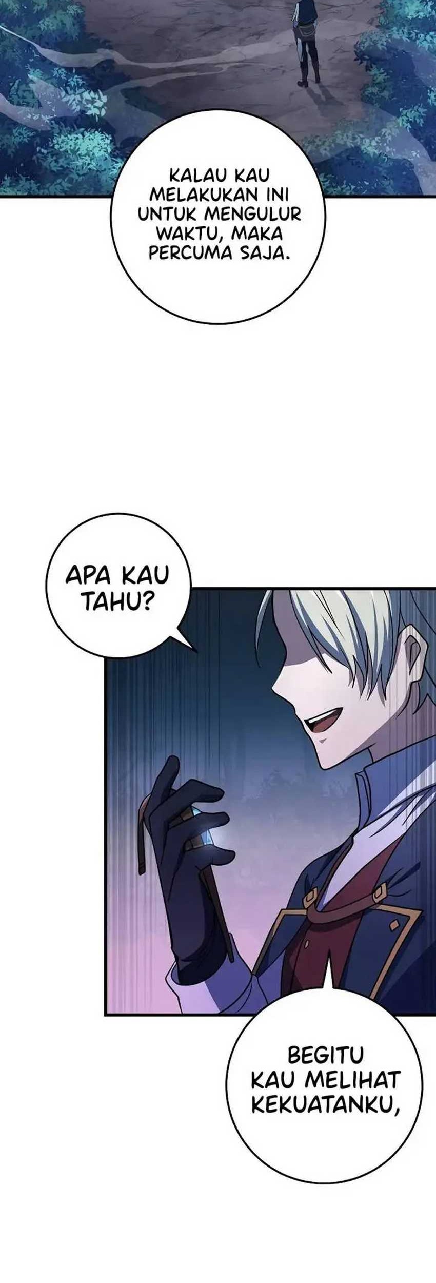 Halaman 84
