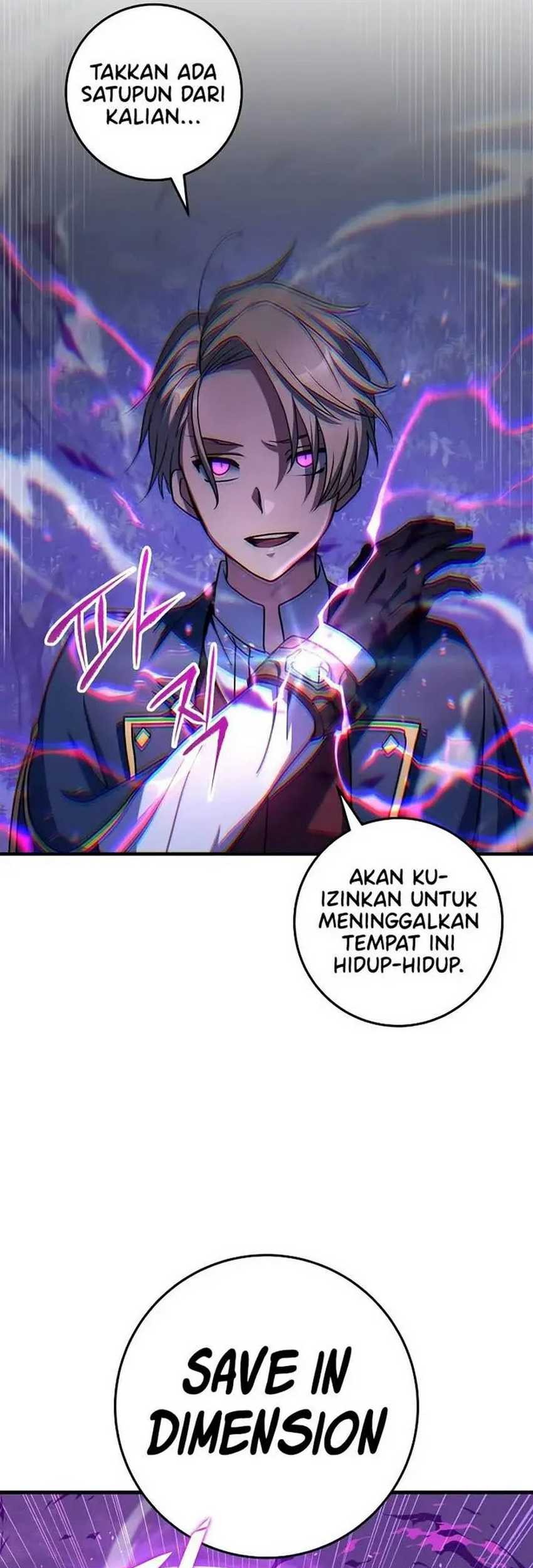 Halaman 86